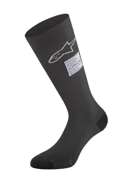 ZX V4 Socken