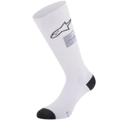 ZX V4 Socken